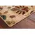Ковер  Dywilan SUPERIOR LATICA KREM 2470 cC3 170x235 100% WOOL