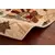Ковер  Dywilan SUPERIOR LATICA KREM 2470 cC3 170x235 100% WOOL