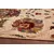 Ковер  Dywilan SUPERIOR LATICA KREM 2470 cC3 170x235 100% WOOL