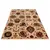 Ковер  Dywilan SUPERIOR LATICA KREM 2470 cC3 170x235 100% WOOL