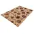Ковер  Dywilan SUPERIOR LATICA KREM 2470 cC3 170x235 100% WOOL