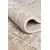 Ковер OSTA BELIZE 72-412-100 100% WOOL 140x200 cм
