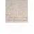 Ковер OSTA BELIZE 72-412-100 100% WOOL 140x200 cм