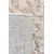 Ковер OSTA BELIZE 72-412-100 100% WOOL 140x200 cм