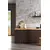 Кафель Itaca GLOBE WHITE SMALL LINER 300X600мм