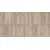 კაფელი Itaca SUPREME WOOD NATURAL MATT 300X600მმ