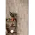 კაფელი Itaca SUPREME WOOD NATURAL MATT 300X600მმ