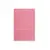 Полотенце ARYA 70x140 Miranda Armo Pembe розовый