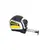 Measuring tape Topmaster 8 x 25 mm TMP