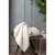 Полотенце Arya 70x140 Krem