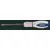 Screwdriver Topmaster 221577 PH0 3x100 mm