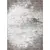 ხალიჩა OSTA ORIGINS 500-03-B920 200x300 20% WOOL/80% COTTON CHENILLE