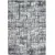 ხალიჩა Carpetoff Corona 8707-610 1.6x2.3 მ.
