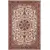 Ковер Dywilan POLONIA KORDOBA PIASEK 3 7488 bC1 200x300 100% WOOL