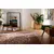 Ковер Dywilan POLONIA KORDOBA PIASEK 3 7488 bC1 200x300 100% WOOL