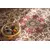 Ковер Dywilan POLONIA KORDOBA PIASEK 3 7488 bC1 200x300 100% WOOL