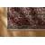 Ковер Dywilan POLONIA KORDOBA PIASEK 3 7488 bC1 200x300 100% WOOL