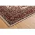 Ковер Dywilan POLONIA KORDOBA PIASEK 3 7488 bC1 200x300 100% WOOL