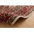 Ковер Dywilan POLONIA KORDOBA PIASEK 3 7488 bC1 200x300 100% WOOL