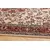 Ковер Dywilan POLONIA KORDOBA PIASEK 3 7488 bC1 200x300 100% WOOL