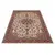 Ковер Dywilan POLONIA KORDOBA PIASEK 3 7488 bC1 200x300 100% WOOL