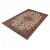 Ковер Dywilan POLONIA KORDOBA PIASEK 3 7488 bC1 200x300 100% WOOL