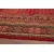 ხალიჩა Dywilan  POLONIA BARON BURGUND 2087 bC1 170x235 100% WOOL