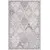 ხალიჩა Moldabela MOON TORINO SILVER 7770 200x300 100% WOOL