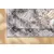 ხალიჩა Moldabela MOON TORINO SILVER 7770 200x300 100% WOOL