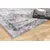 ხალიჩა Moldabela MOON TORINO SILVER 7770 200x300 100% WOOL