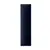 კედლის რბილი პანელი VOX Profile Regular 2 Soform Navy Blue Velvet Shiny 15x60 სმ