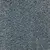 Carpet cover AW BILBAO 78 Ocean 4m