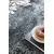 Carpet cover AW BILBAO 78 Ocean 4m