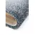 Carpet cover AW BILBAO 78 Ocean 4m