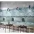 Кафель Itaca NG Tipton Gray HL 300x600 мм