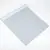 Static window film Delfa S4523