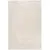 ხალიჩა OSTA HUSK 458-01-100 160x230 WOOL+PES+DECOLAN