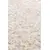 ხალიჩა OSTA HUSK 458-01-100 160x230 WOOL+PES+DECOLAN