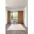 ხალიჩა OSTA HUSK 458-01-100 160x230 WOOL+PES+DECOLAN