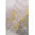 Ковер OSTA VIVID 506-02-BN920 170x240 20% WOOL/80% COTTON CHENILLE