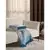 Blanket Arya Pamuk 200x220 cm Tangled