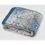 Blanket Arya Pamuk 200x220 cm Tangled