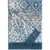 Blanket Arya Pamuk 200x220 cm Tangled