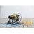 Краскораспылитель Электрический Wagner ProSpray 3.20 HEA