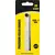 Filler gauge Topmaster 349002 20 pcs