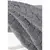 Полотенце Arya 50x90 Antrasit