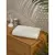 Полотенце Arya 100x150 Amo Krem