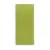 Tea towel Arya 2pcs green 40X60