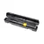 ჭრიალა დინამომეტრული Topmaster 331010 1/4" 5-25 nm