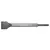 ღოჯი ფილის RAIDER SDS-Plus 14х250